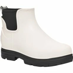 Brand new ⭐ UGG 👩 Women's Droplet Rainboots 😍