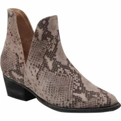 Cheap π Free People Double V Charm Animal π₯Ύ Boots π