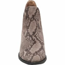 Cheap 🎁 Free People Double V Charm Animal 🥾 Boots 🛒 -women’s shoes Sale unnamed file 1618