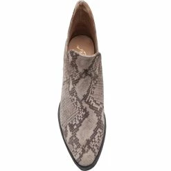 Cheap 🎁 Free People Double V Charm Animal 🥾 Boots 🛒 -women’s shoes Sale unnamed file 1619