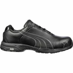 Cheap 🔥 Puma Safety 👩 Women's Velocity Low Steel Toe 👟 Shoes ❤️