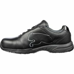 Cheap 🔥 Puma Safety 👩 Women's Velocity Low Steel Toe 👟 Shoes ❤️ -women’s shoes Sale unnamed file 1625