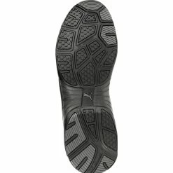 Cheap 🔥 Puma Safety 👩 Women's Velocity Low Steel Toe 👟 Shoes ❤️ -women’s shoes Sale unnamed file 1627