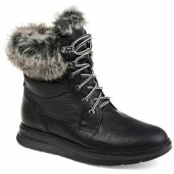 Best reviews of 🧨 Journee Collection 👩 Women's Flurry Winter Boot 🔔 -women’s shoes Sale unnamed file 1630