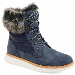 Best reviews of 🧨 Journee Collection 👩 Women's Flurry Winter Boot 🔔 -women’s shoes Sale unnamed file 1631