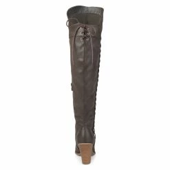 Cheap ❤️ Journee Collection 👩 Women's Spritz-P Boot 👍 -women’s shoes Sale unnamed file 1638