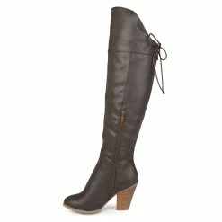 Cheap ❤️ Journee Collection 👩 Women's Spritz-P Boot 👍 -women’s shoes Sale unnamed file 1639