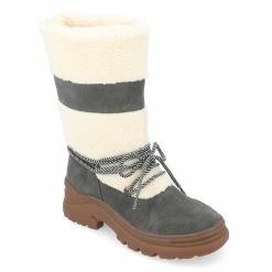 Best deal ✨ Journee Collection 👩 Women's Tru Comfort Foam™ Galina Boot 🛒