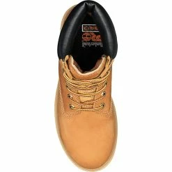 Top 10 ✔️ Timberland 👩 Women's Pro 6 In. Direct Attach Steel Toe Waterproof 🥾 Boots 🤩 -women’s shoes Sale unnamed file 1645