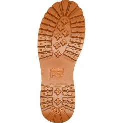 Top 10 ✔️ Timberland 👩 Women's Pro 6 In. Direct Attach Steel Toe Waterproof 🥾 Boots 🤩 -women’s shoes Sale unnamed file 1646