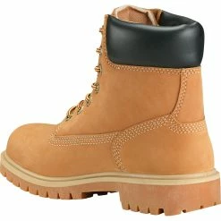 Top 10 ✔️ Timberland 👩 Women's Pro 6 In. Direct Attach Steel Toe Waterproof 🥾 Boots 🤩 -women’s shoes Sale unnamed file 1647