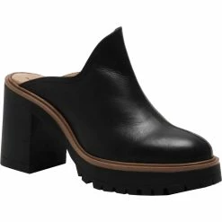 Promo 😉 Free People James Mule 👟 Shoes ⌛