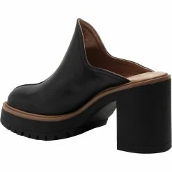 Promo 😉 Free People James Mule 👟 Shoes ⌛ -women’s shoes Sale unnamed file 1656