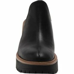 Promo 😉 Free People James Mule 👟 Shoes ⌛ -women’s shoes Sale unnamed file 1657