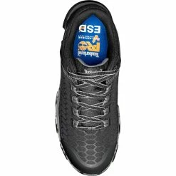 Top 10 😍 Timberland 👩 Women's PRO Powertrain Sport 🥾 Boots ✔️ -women’s shoes Sale unnamed file 1662