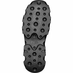 Top 10 😍 Timberland 👩 Women's PRO Powertrain Sport 🥾 Boots ✔️ -women’s shoes Sale unnamed file 1663