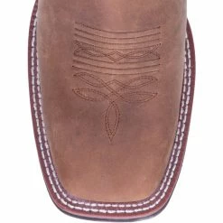 Best deal 🎁 Laredo Mesquite 🥾 Boots 😍 -women’s shoes Sale unnamed file 1670
