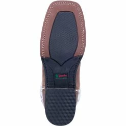 Best deal 🎁 Laredo Mesquite 🥾 Boots 😍 -women’s shoes Sale unnamed file 1671