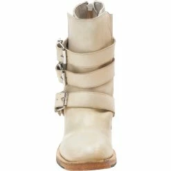 Budget ⌛ Free People Sunbelt Santa Fe Moto 🥾 Boots 💯 -women’s shoes Sale unnamed file 1674