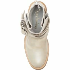 Budget ⌛ Free People Sunbelt Santa Fe Moto 🥾 Boots 💯 -women’s shoes Sale unnamed file 1675