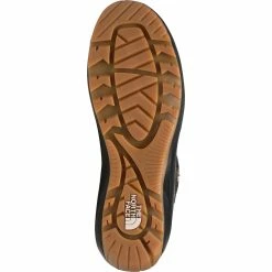 Top 10 🎉 The North Face 👩 Women's Shellista Mid Waterproof 🥾 Boots 🧨 -women’s shoes Sale unnamed file 1682