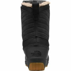 Top 10 🎉 The North Face 👩 Women's Shellista Mid Waterproof 🥾 Boots 🧨 -women’s shoes Sale unnamed file 1683