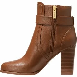 Cheapest ⌛ Michael Kors Jilly Heeled 🥾 Boots 😍 -women’s shoes Sale unnamed file 1686