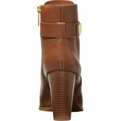 Cheapest ⌛ Michael Kors Jilly Heeled 🥾 Boots 😍 -women’s shoes Sale unnamed file 1687