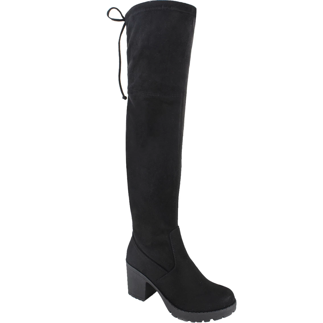 Buy π€© ZIGIsoho Zigi Soho π© Women's Isla Over The Knee Hell π₯Ύ Boots π₯ 1 Buy π€© ZIGIsoho Zigi Soho π© Women's Isla Over The Knee Hell π₯Ύ Boots π₯