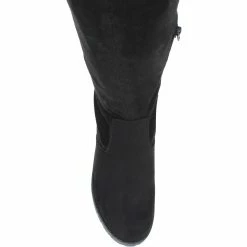 Buy π€© ZIGIsoho Zigi Soho π© Women's Isla Over The Knee Hell π₯Ύ Boots π₯ 7 Buy π€© ZIGIsoho Zigi Soho π© Women's Isla Over The Knee Hell π₯Ύ Boots π₯ -womenβs shoes Sale unnamed file 1690