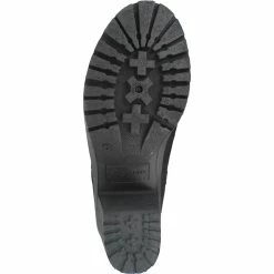 Buy π€© ZIGIsoho Zigi Soho π© Women's Isla Over The Knee Hell π₯Ύ Boots π₯ 8 Buy π€© ZIGIsoho Zigi Soho π© Women's Isla Over The Knee Hell π₯Ύ Boots π₯ -womenβs shoes Sale unnamed file 1691