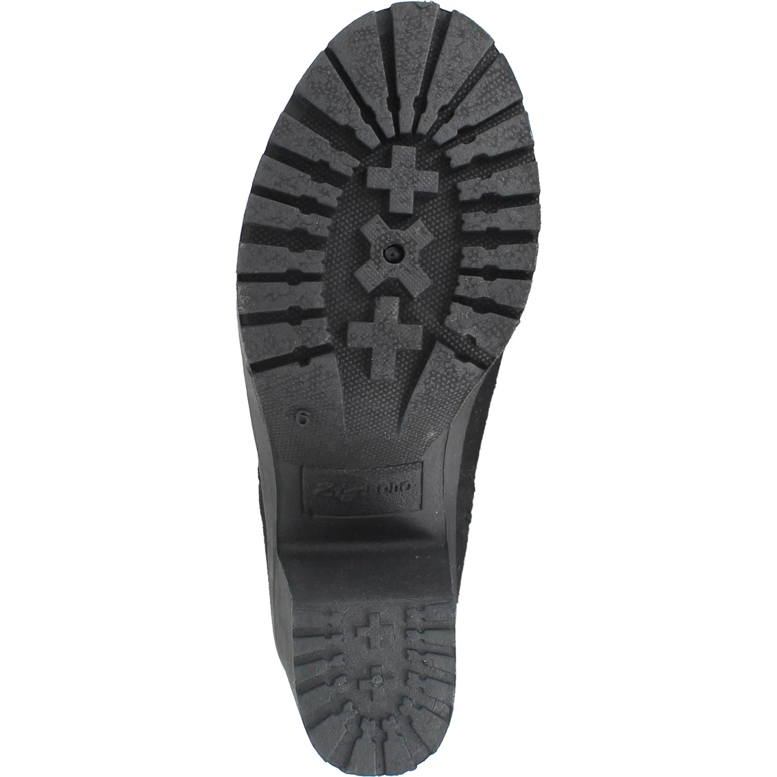 Buy π€© ZIGIsoho Zigi Soho π© Women's Isla Over The Knee Hell π₯Ύ Boots π₯ 4 Buy π€© ZIGIsoho Zigi Soho π© Women's Isla Over The Knee Hell π₯Ύ Boots π₯ - Image 4