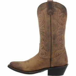 Buy 💯 Laredo 👩 Women's Bridget 🥾 Boots 🤩 -women’s shoes Sale unnamed file 1695
