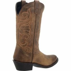 Buy 💯 Laredo 👩 Women's Bridget 🥾 Boots 🤩 -women’s shoes Sale unnamed file 1698