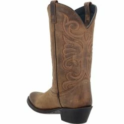 Buy 💯 Laredo 👩 Women's Bridget 🥾 Boots 🤩 -women’s shoes Sale unnamed file 1699