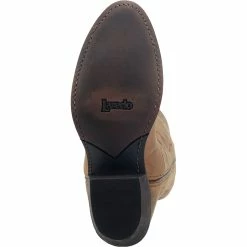 Buy 💯 Laredo 👩 Women's Bridget 🥾 Boots 🤩 -women’s shoes Sale unnamed file 1701