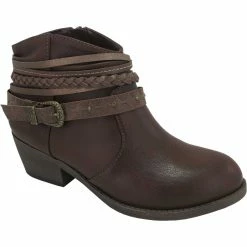 Hot Sale 🤩 Jellypop 👟 Shoes Jellypop Eager 🥾 Boots 😉