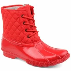 New 🎁 Journee Collection 👩 Women's Chill Winter Boot 👍 -women’s shoes Sale unnamed file 1709