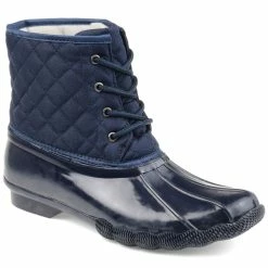 New 🎁 Journee Collection 👩 Women's Chill Winter Boot 👍 -women’s shoes Sale unnamed file 1710