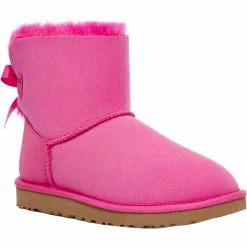 Best reviews of π UGG Mini Bailey Bow π₯Ύ Boots β