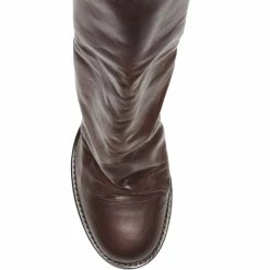 New 🔔 Free People Elle Block Heel 🥾 Boots 👍 -women’s shoes Sale unnamed file 1715