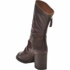 New 🔔 Free People Elle Block Heel 🥾 Boots 👍 -women’s shoes Sale unnamed file 1717