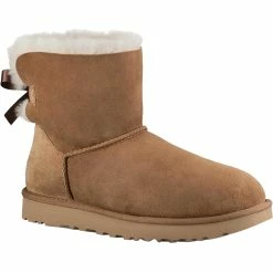 Buy π UGG Mini Bailey Bow π₯Ύ Boots π§¨