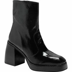 Best Sale π Free People Ruby Shine Platform π₯Ύ Boots π₯