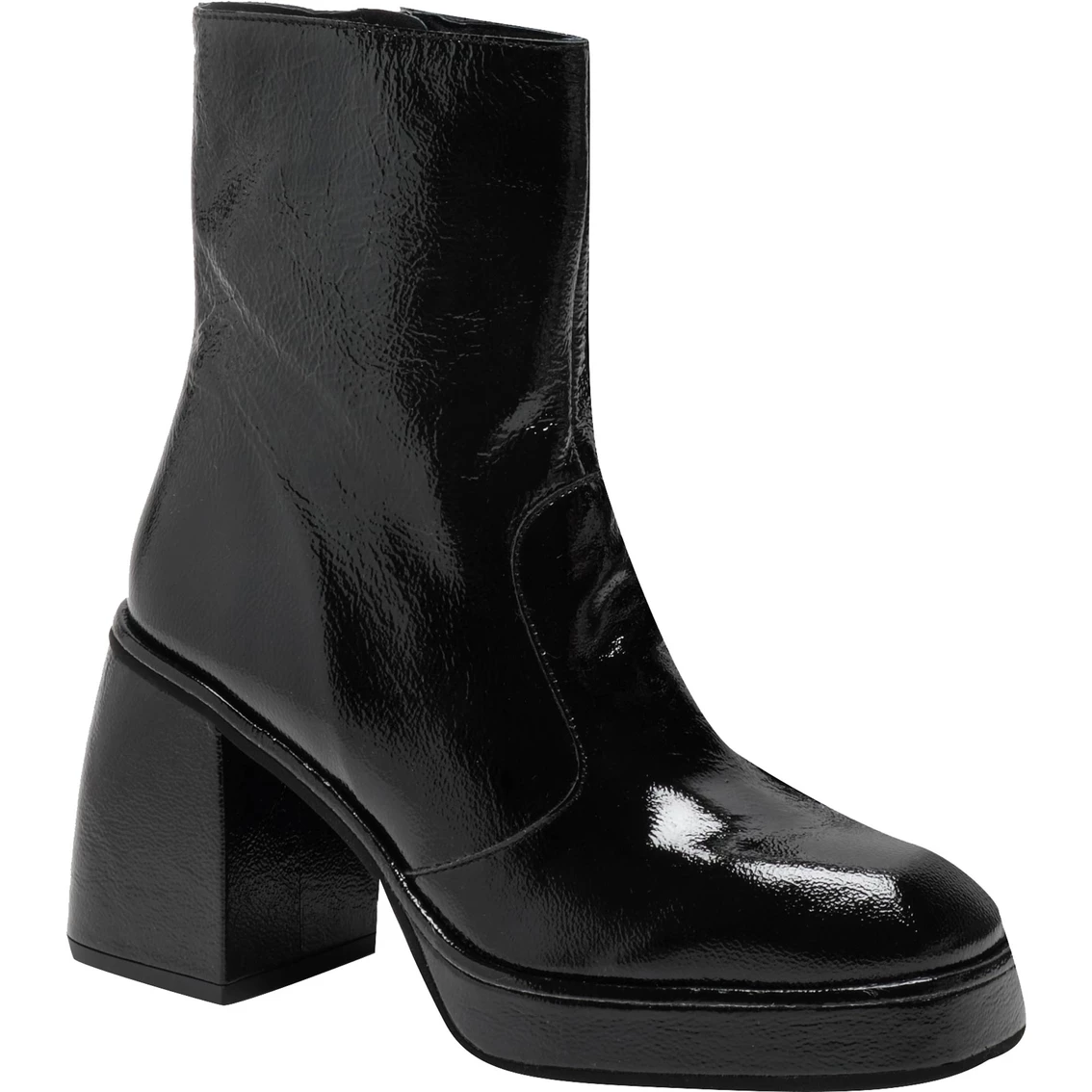 Best Sale π Free People Ruby Shine Platform π₯Ύ Boots π₯ 1 Best Sale π Free People Ruby Shine Platform π₯Ύ Boots π₯