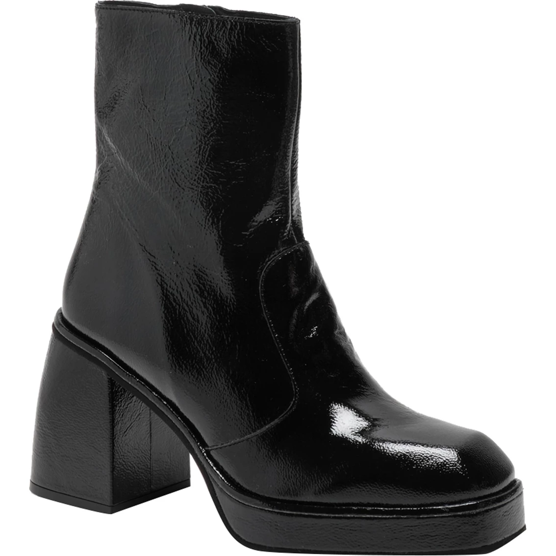 Best Sale π Free People Ruby Shine Platform π₯Ύ Boots π₯ 2 Best Sale π Free People Ruby Shine Platform π₯Ύ Boots π₯ - Image 2