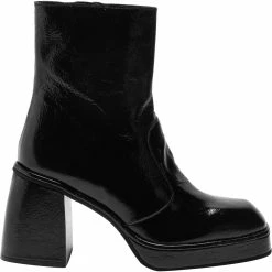 Best Sale π Free People Ruby Shine Platform π₯Ύ Boots π₯ 8 Best Sale π Free People Ruby Shine Platform π₯Ύ Boots π₯ -womenβs shoes Sale unnamed file 1728