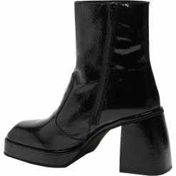 Best Sale π Free People Ruby Shine Platform π₯Ύ Boots π₯ 9 Best Sale π Free People Ruby Shine Platform π₯Ύ Boots π₯ -womenβs shoes Sale unnamed file 1729