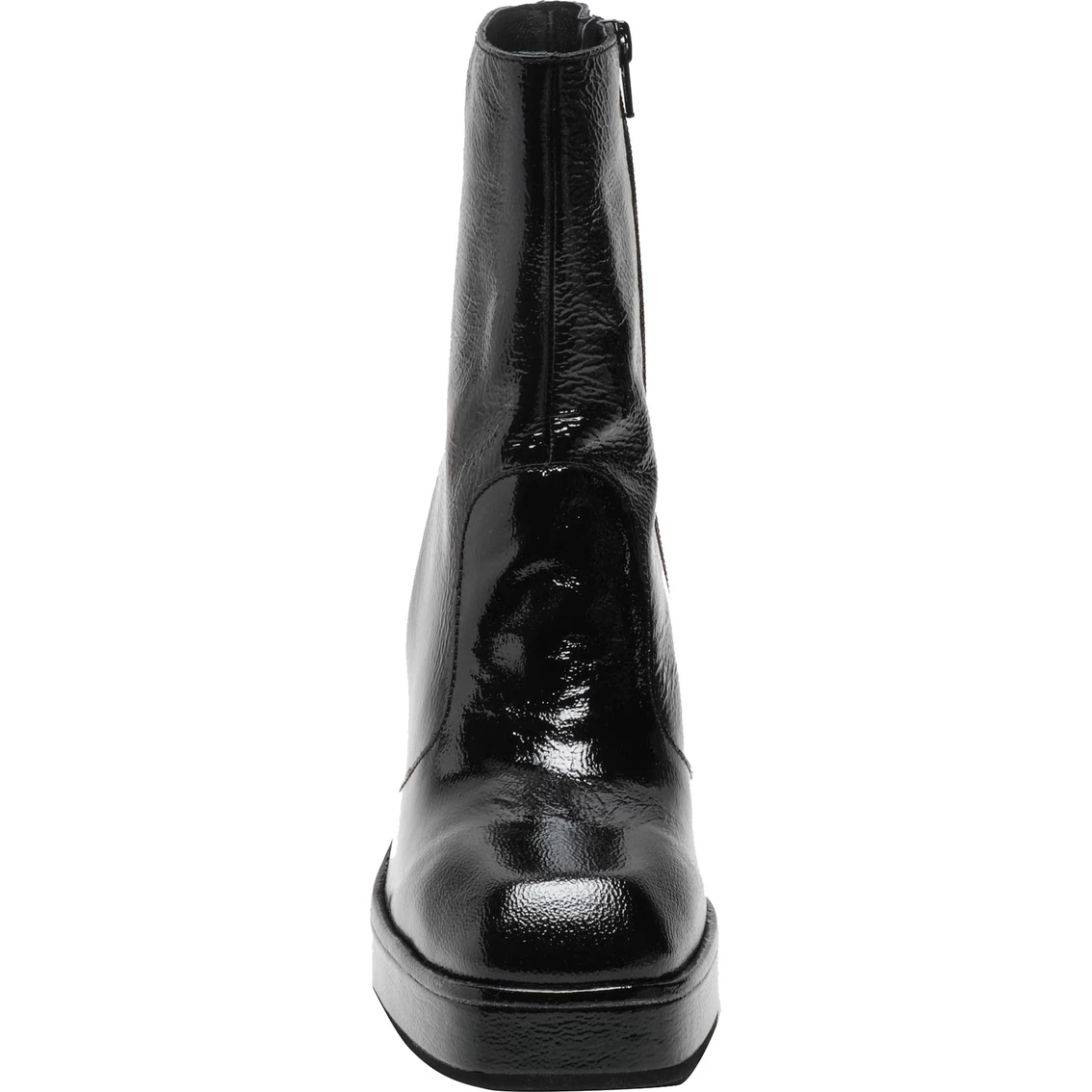 Best Sale π Free People Ruby Shine Platform π₯Ύ Boots π₯ 5 Best Sale π Free People Ruby Shine Platform π₯Ύ Boots π₯ - Image 5