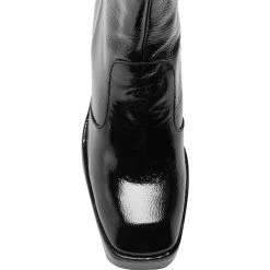 Best Sale π Free People Ruby Shine Platform π₯Ύ Boots π₯ 11 Best Sale π Free People Ruby Shine Platform π₯Ύ Boots π₯ -womenβs shoes Sale unnamed file 1731